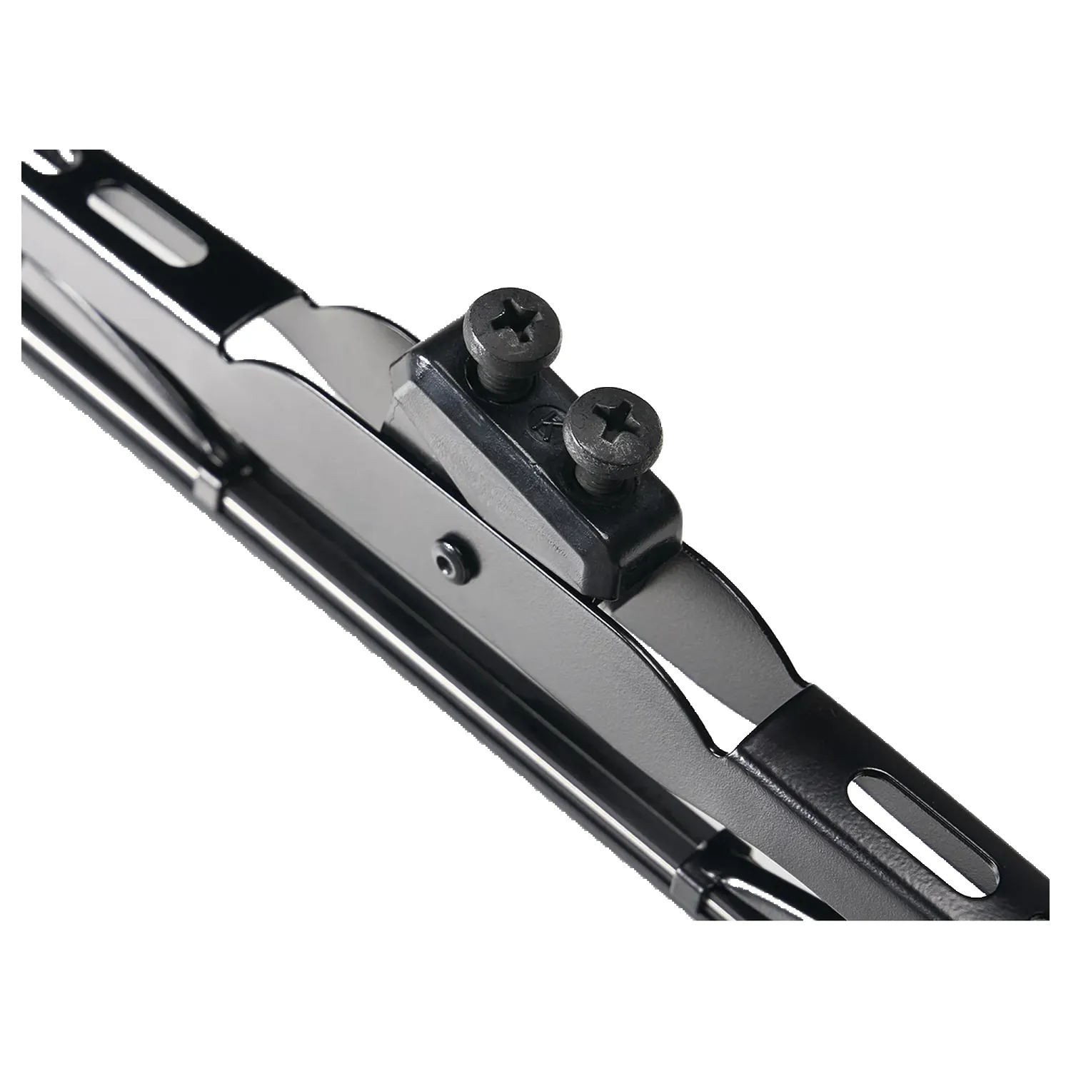 Wiper Blade 650mm, арт. 333/C1550, JCB, для JCB, Стеклоомыватели и стеклоочистители — фото слева, купить в Вектор
