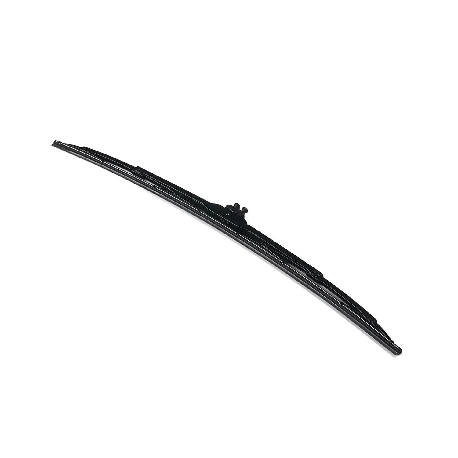 Wiper Blade 650mm, арт. 333/C1550, JCB, для JCB, Стеклоомыватели и стеклоочистители — фото товара, купить в Вектор