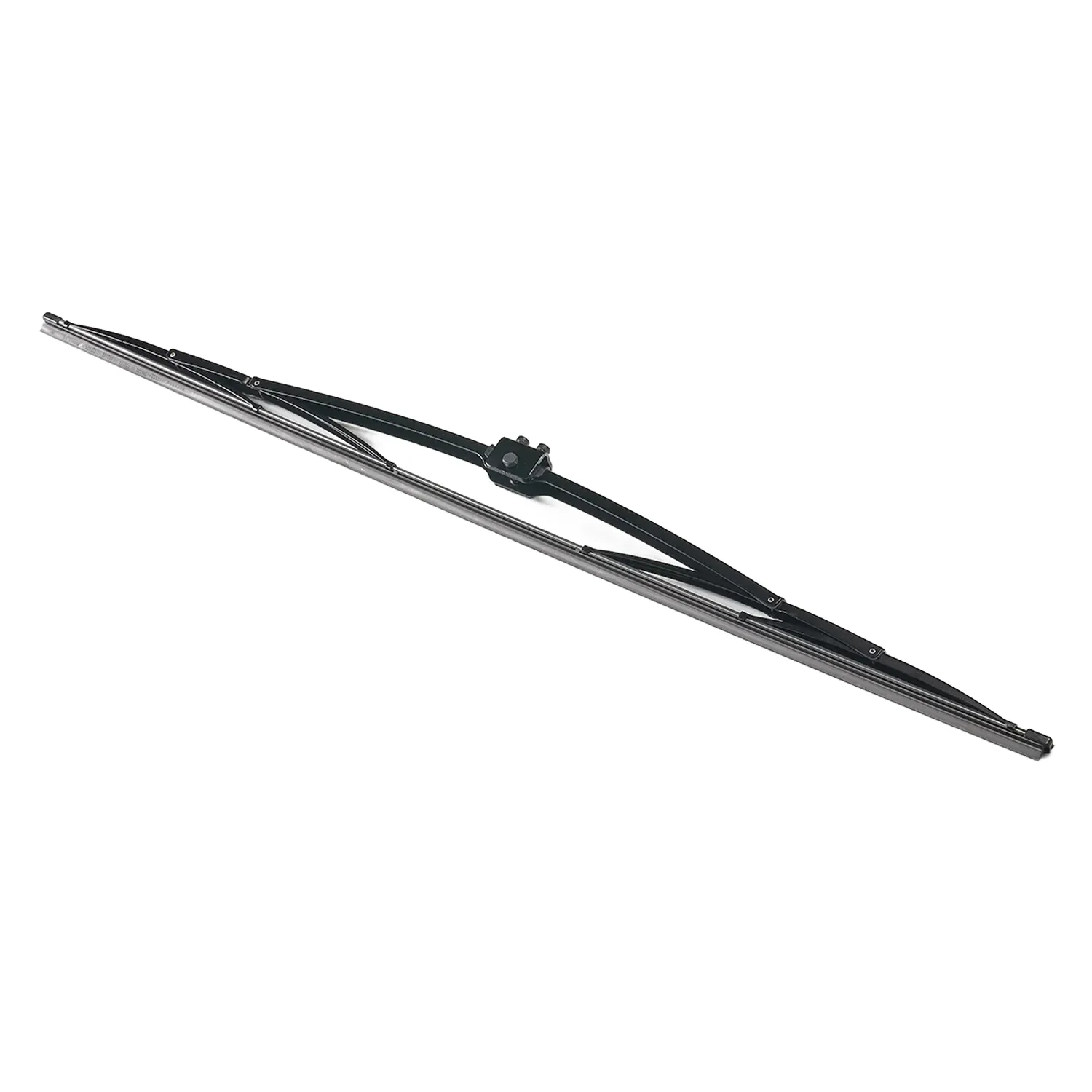 Wiper Blade 700mm, арт. 714/17500, JCB, для JCB, Кузов — фото товара, купить в Вектор
