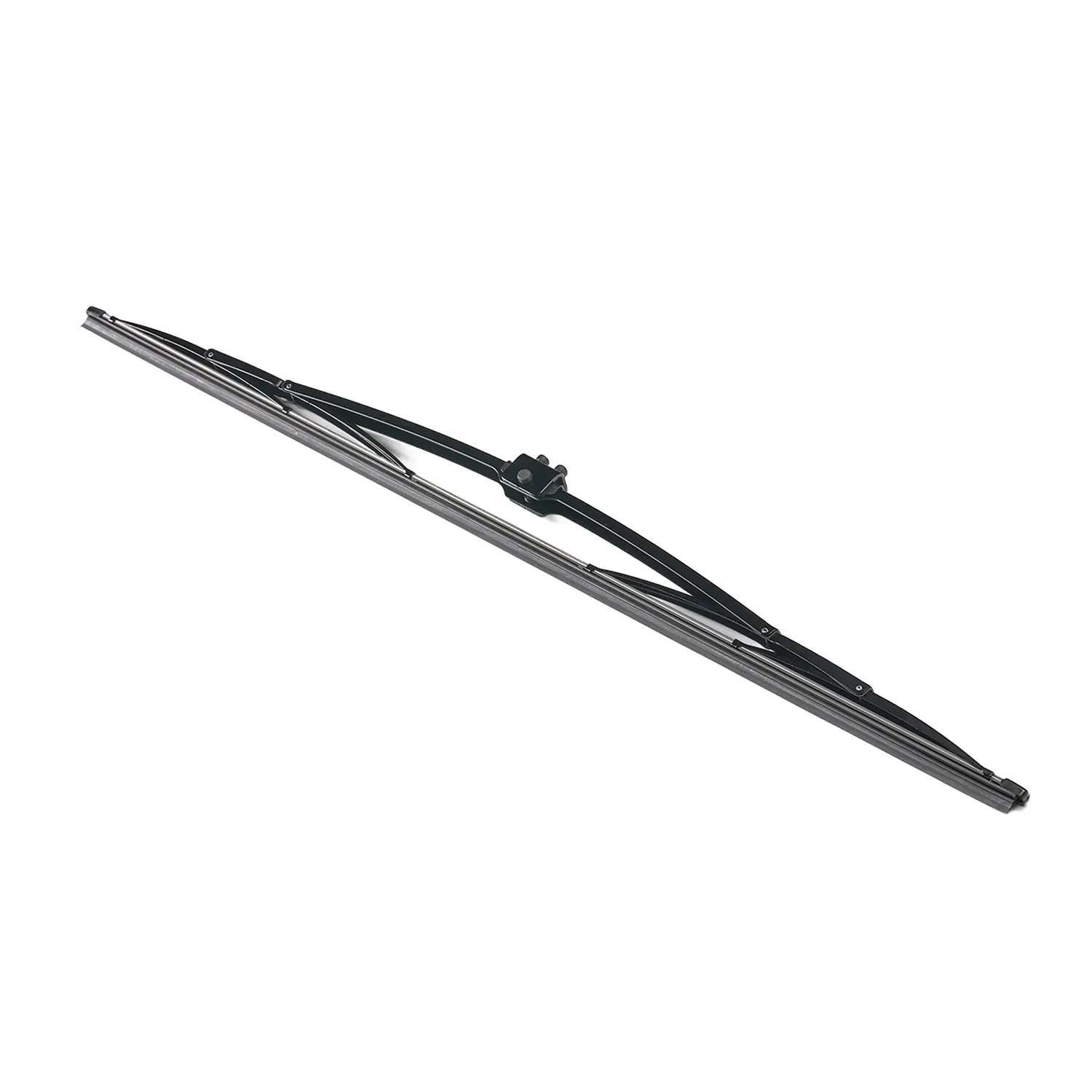 Wiper Blade 700mm, арт. 714/20500, JCB, для JCB, Кузов — фото товара, купить в Вектор