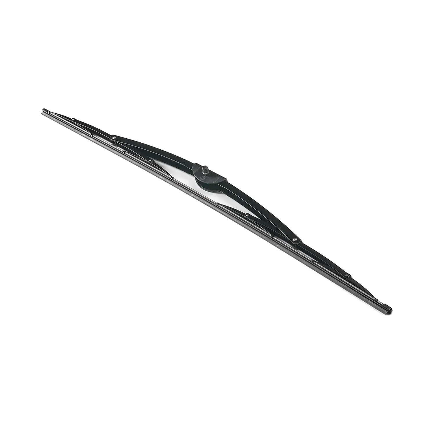 Wiper Blade 800mm, арт. 400/A8889, JCB, для JCB, Кузов — фото товара, купить в Вектор