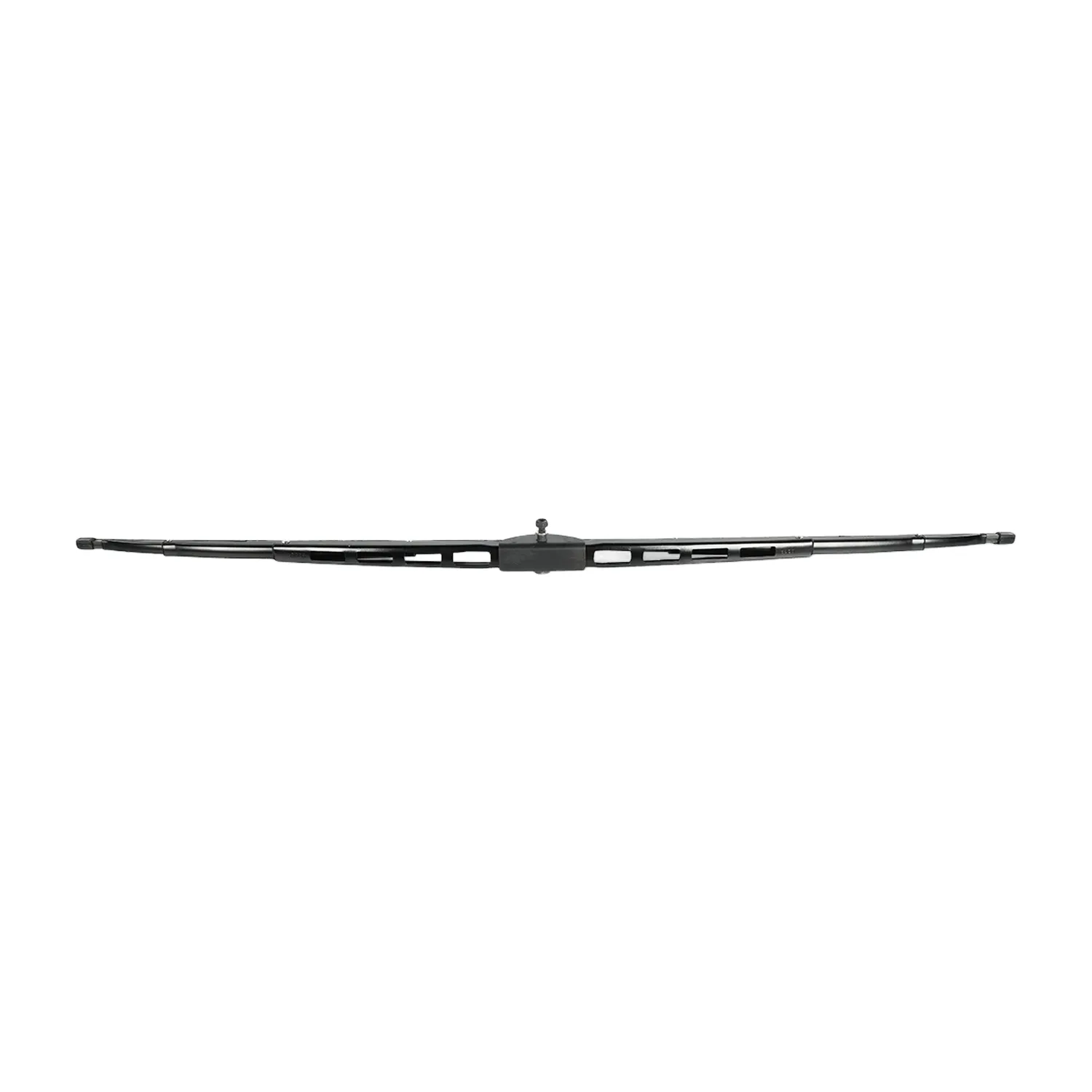 Wiper Blade - 800mm, арт. 714/20300, JCB, для JCB, Стеклоомыватели и стеклоочистители — фото слева, купить в Вектор