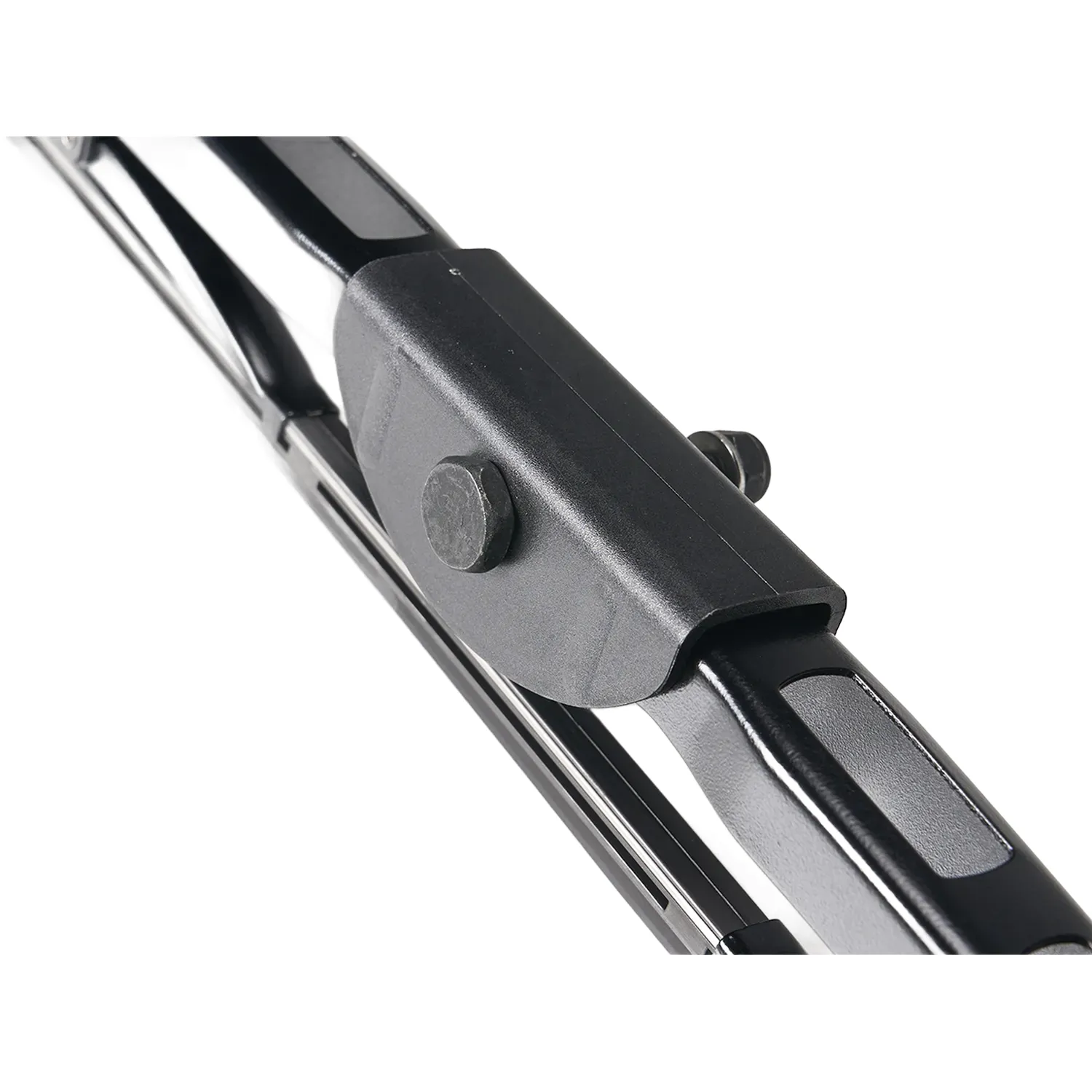 Wiper Blade - 800mm, арт. 714/20300, JCB, для JCB, Стеклоомыватели и стеклоочистители — фото справа, купить в Вектор