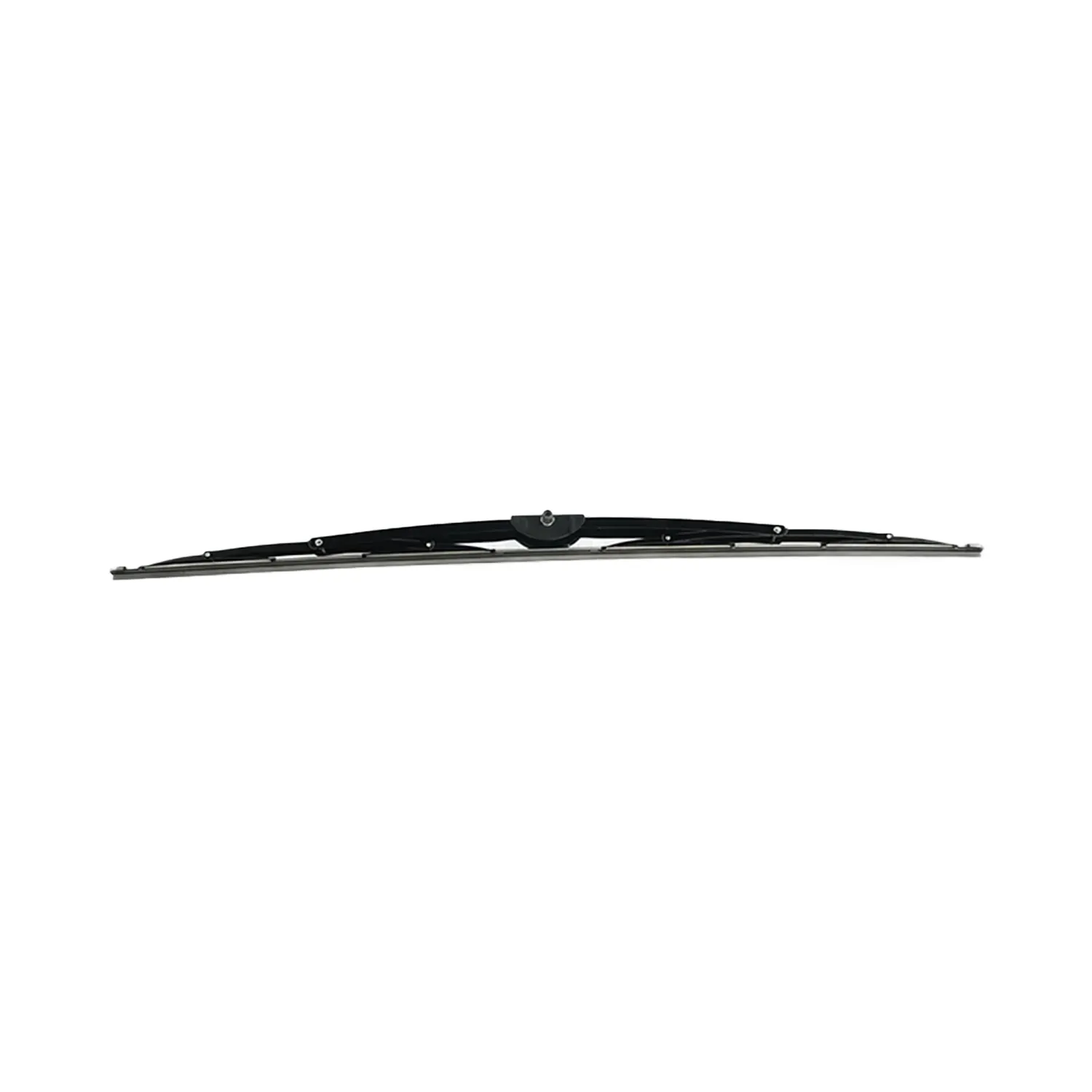 Wiper Blade - 800mm, арт. 714/20300, JCB, для JCB, Стеклоомыватели и стеклоочистители — фото из галереи, купить в Вектор