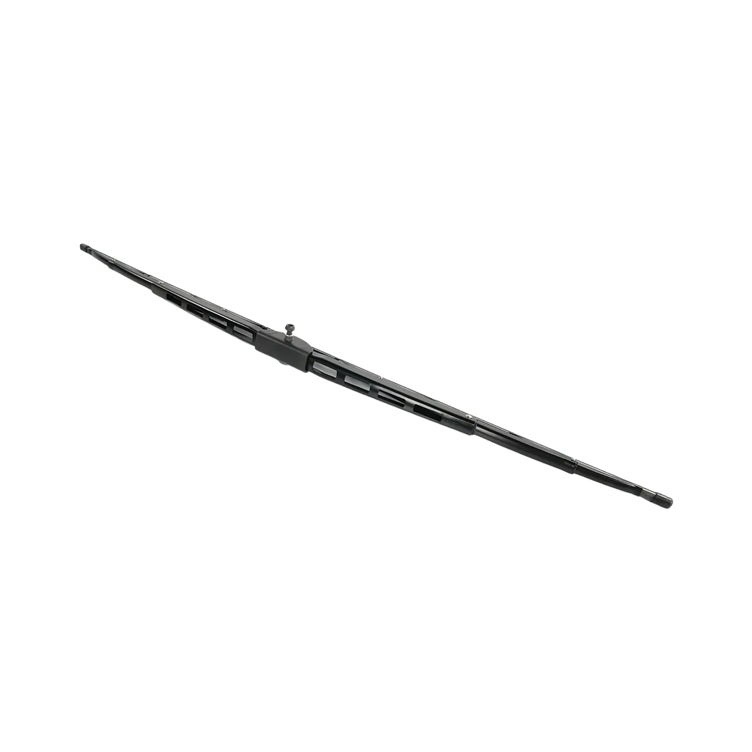 Wiper Blade - 800mm, арт. 714/20300, JCB, для JCB, Стеклоомыватели и стеклоочистители — фото из галереи, купить в Вектор
