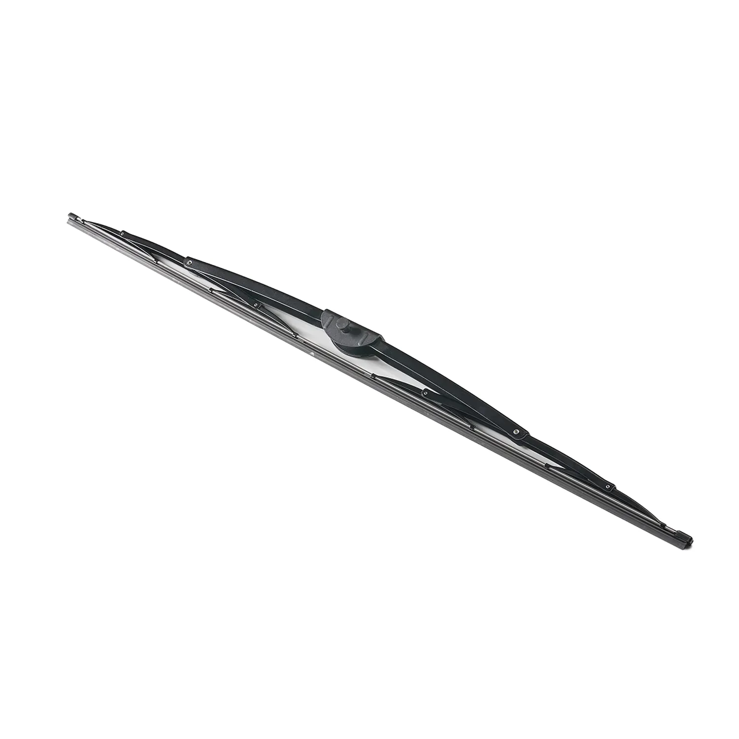 Wiper Blade - 800mm, арт. 714/20300, JCB, для JCB, Стеклоомыватели и стеклоочистители — фото товара, купить в Вектор