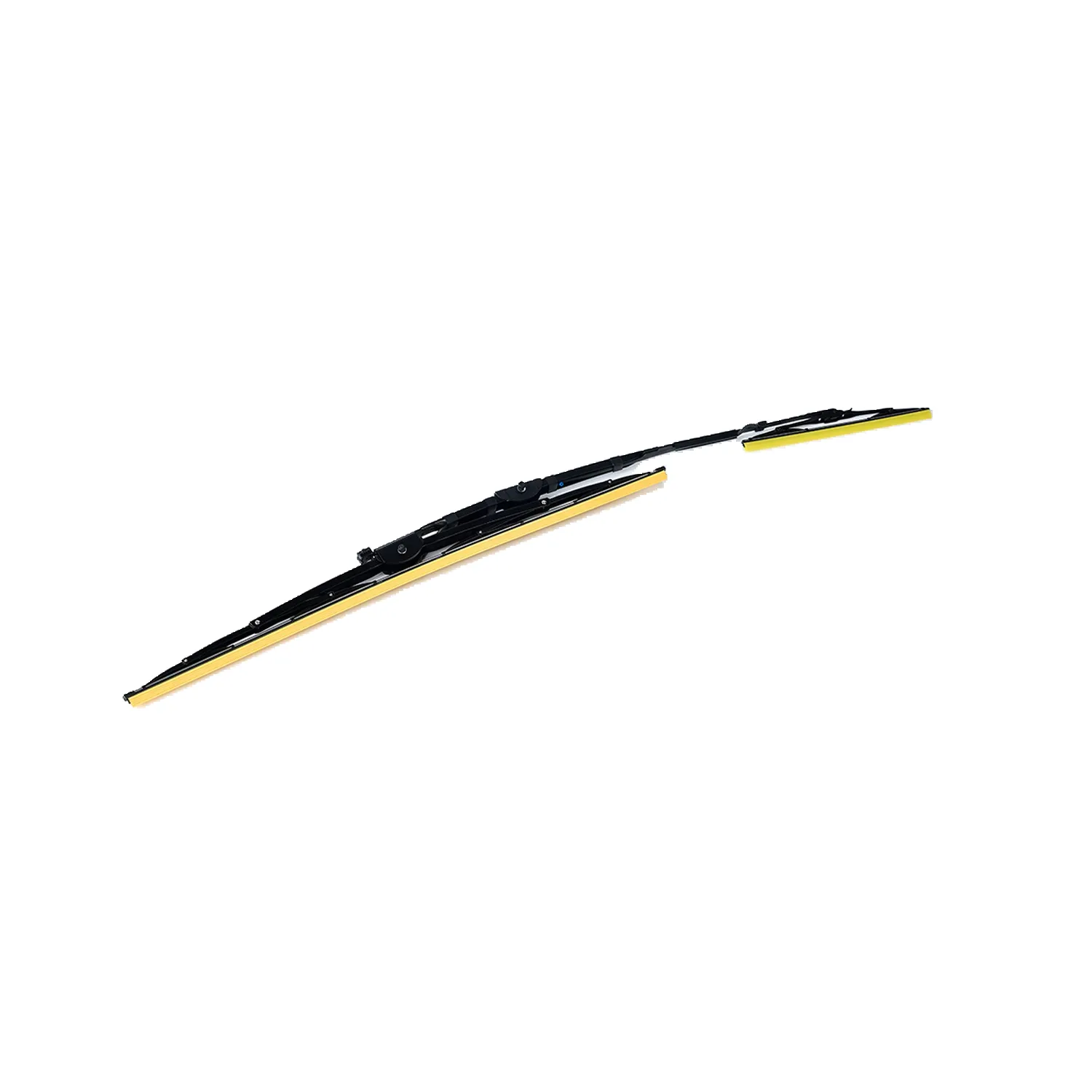 Wiper Blade – Dual, арт. 334/F9044, JCB, для JCB, Кузов — фото товара, купить в Вектор