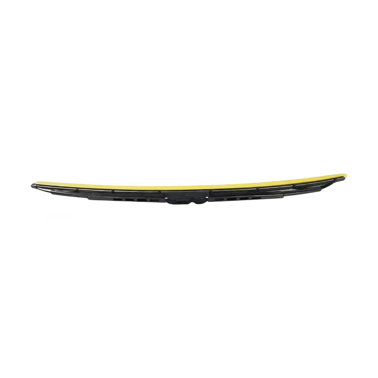 WIPER BLADE, арт. 6900/0634, JCB, для JCB, Стеклоомыватели и стеклоочистители — фото слева, купить в Вектор