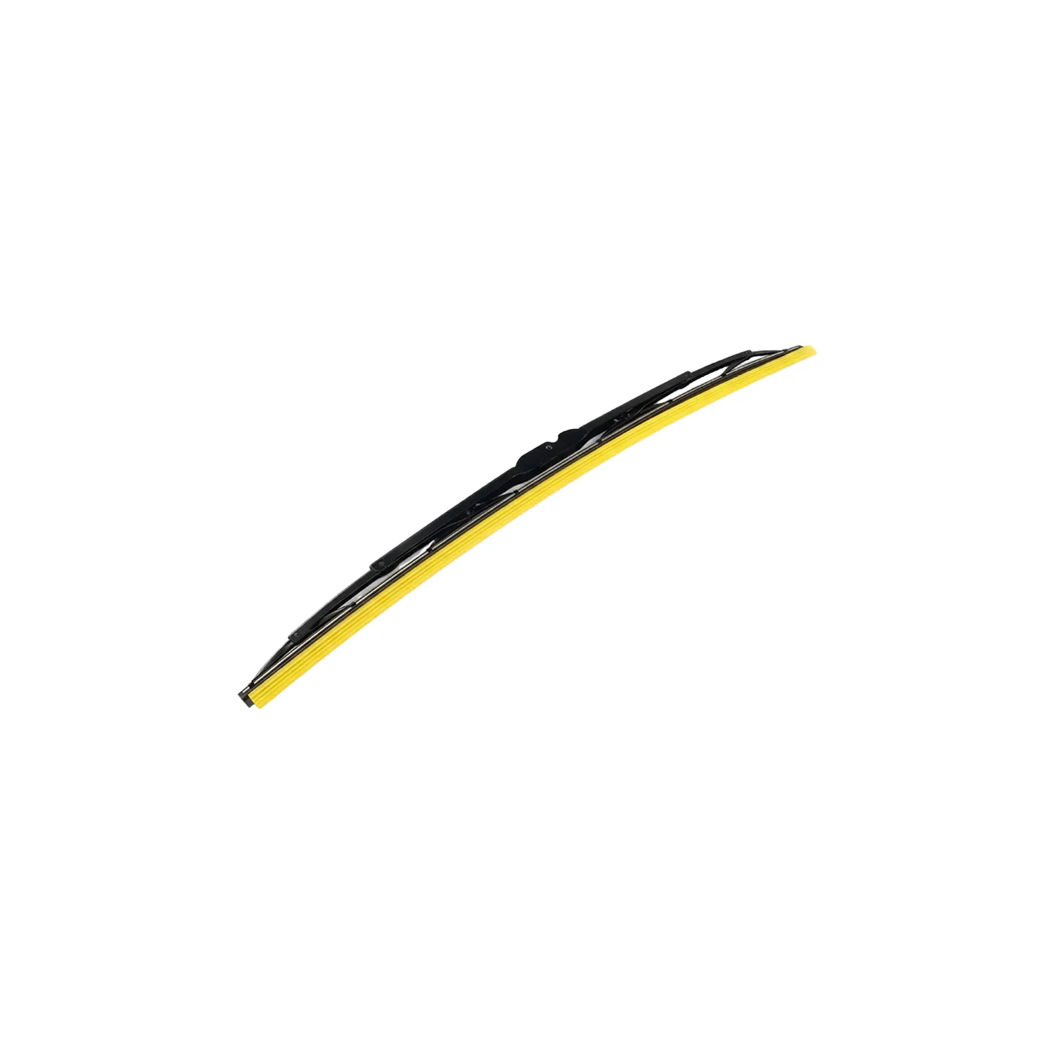WIPER BLADE, арт. 6900/0634, JCB, для JCB, Стеклоомыватели и стеклоочистители — фото справа, купить в Вектор