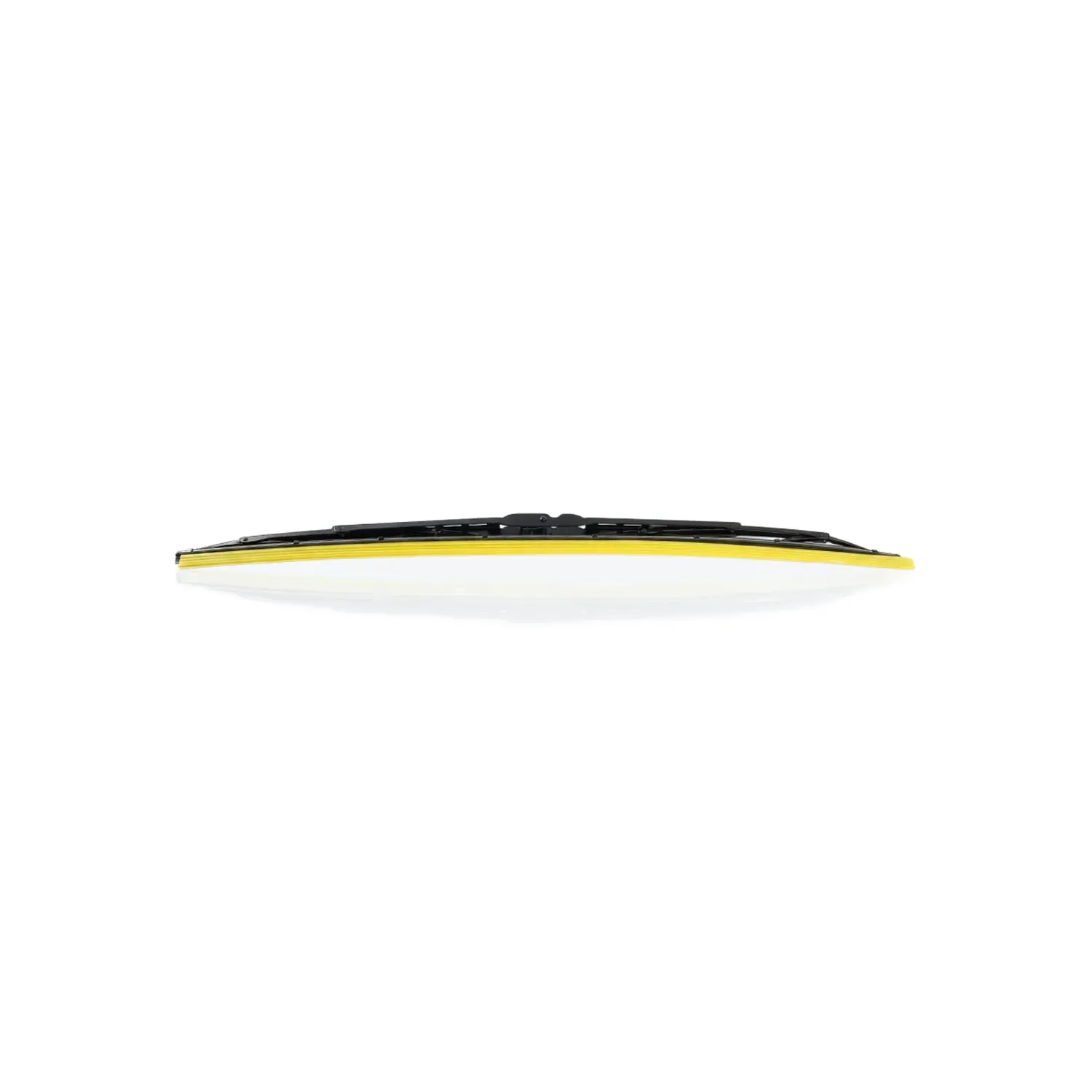 WIPER BLADE, арт. 6900/0634, JCB, для JCB, Стеклоомыватели и стеклоочистители — фото товара, купить в Вектор