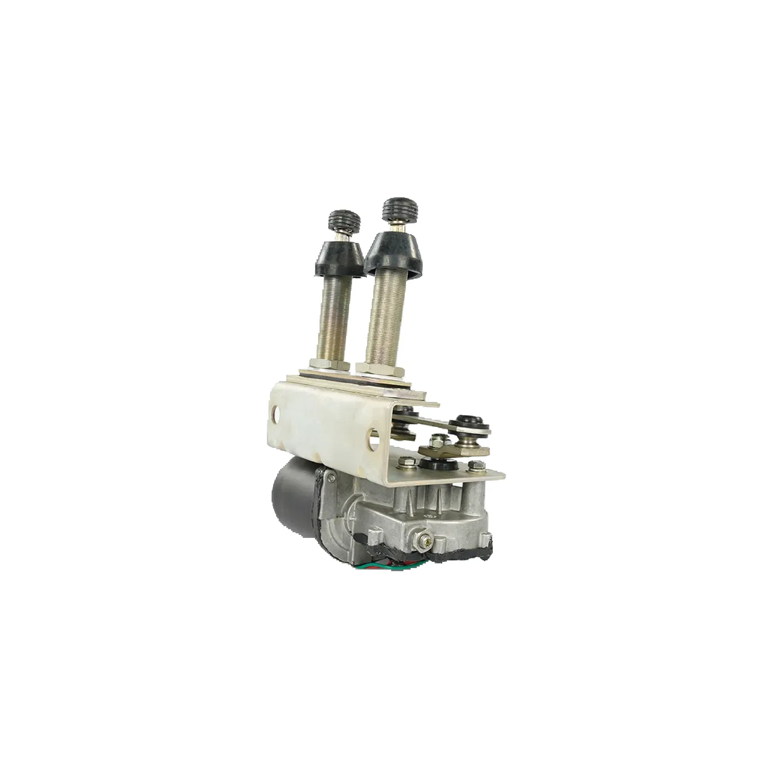 Wiper Motor Front, арт. 334/Y8158, JCB, для JCB, Кузов — фото слева, купить в Вектор