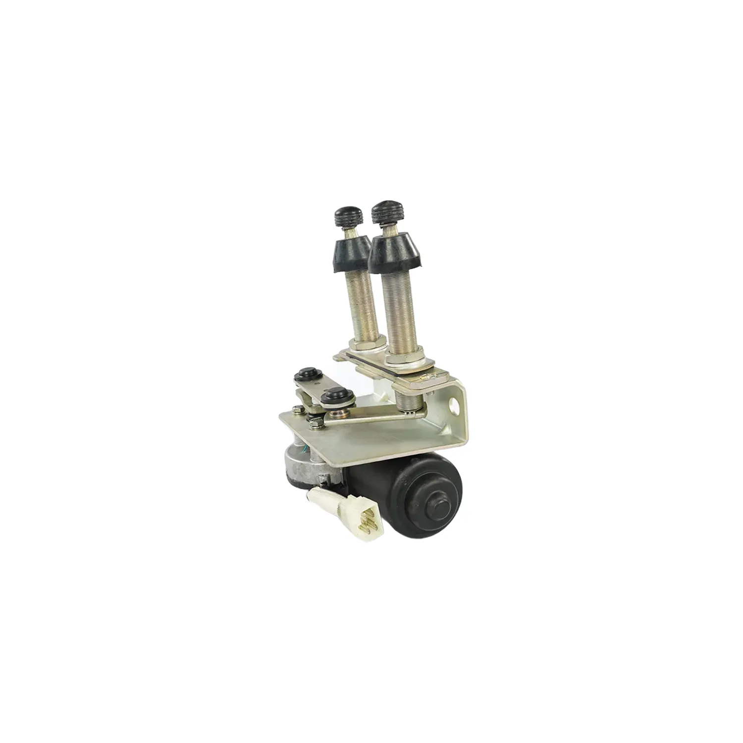 Wiper Motor Front, арт. 334/Y8158, JCB, для JCB, Кузов — фото справа, купить в Вектор