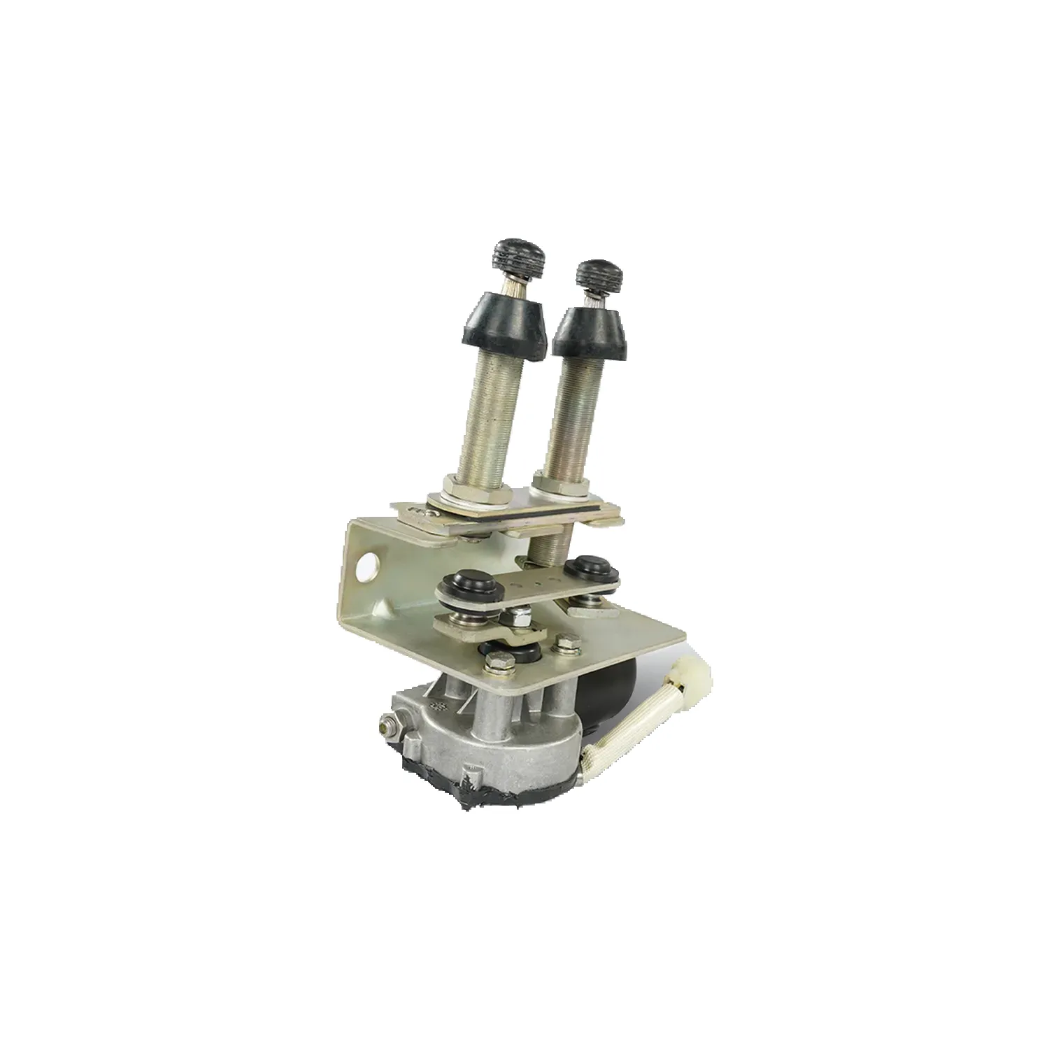 Wiper Motor Front, арт. 334/Y8158, JCB, для JCB, Кузов — фото товара, купить в Вектор