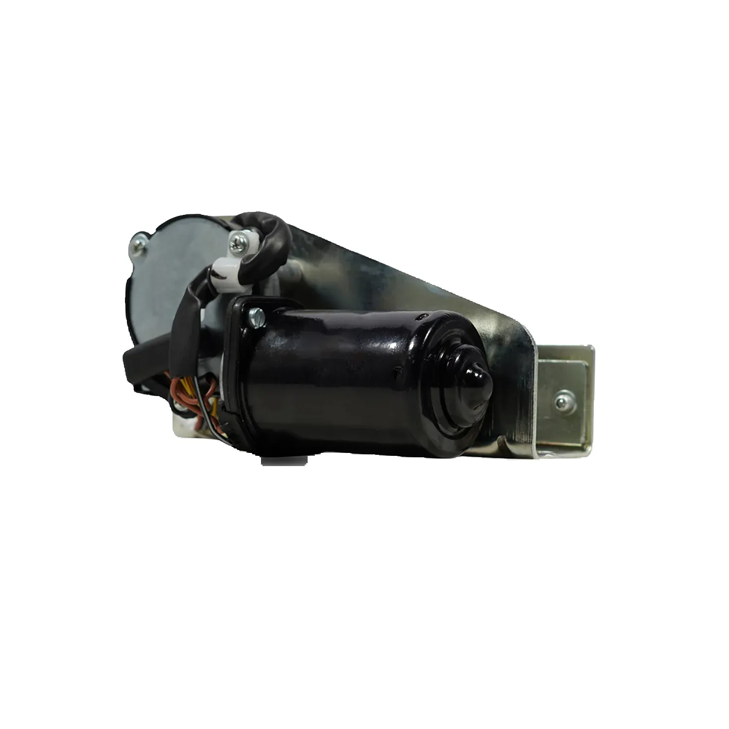 WIPER MOTOR -LINKAGE ASSY, арт. 334/Y4430, JCB, для JCB, Кузов — фото товара, купить в Вектор
