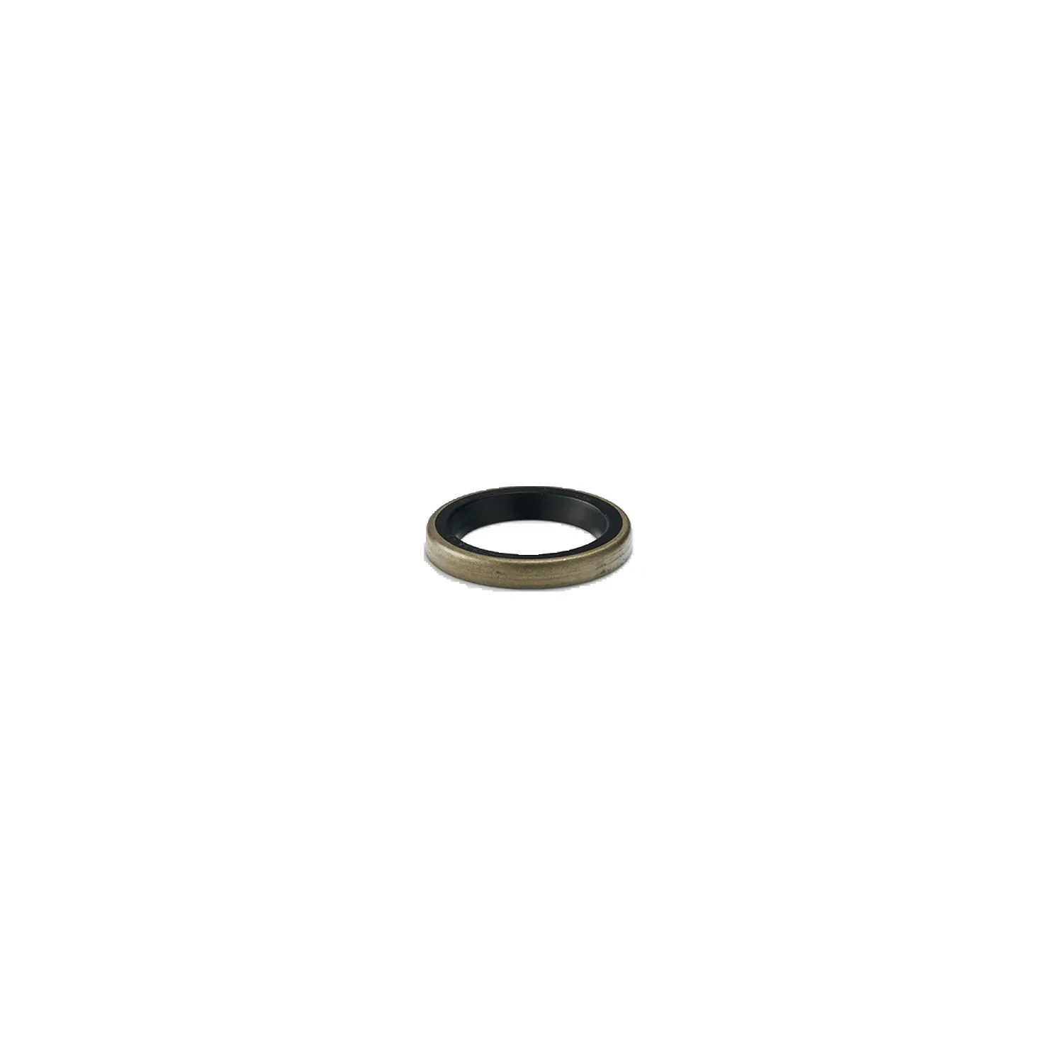 Wiper Seal, арт. 40/303623, JCB, для JCB, Стеклоомыватели и стеклоочистители — фото товара, купить в Вектор