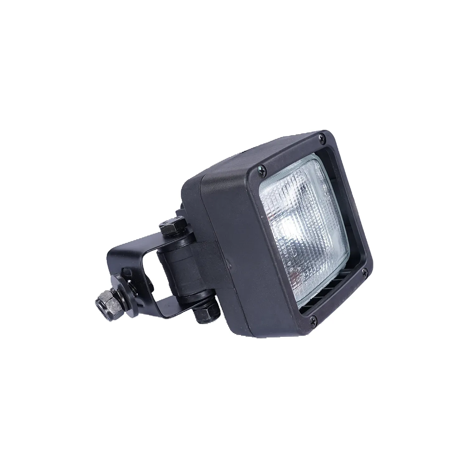 WORK LAMP ADJUST FIEM HALOGEN, арт. 40/302608, JCB, для JCB, Электро оборудование — фото справа, купить в Вектор