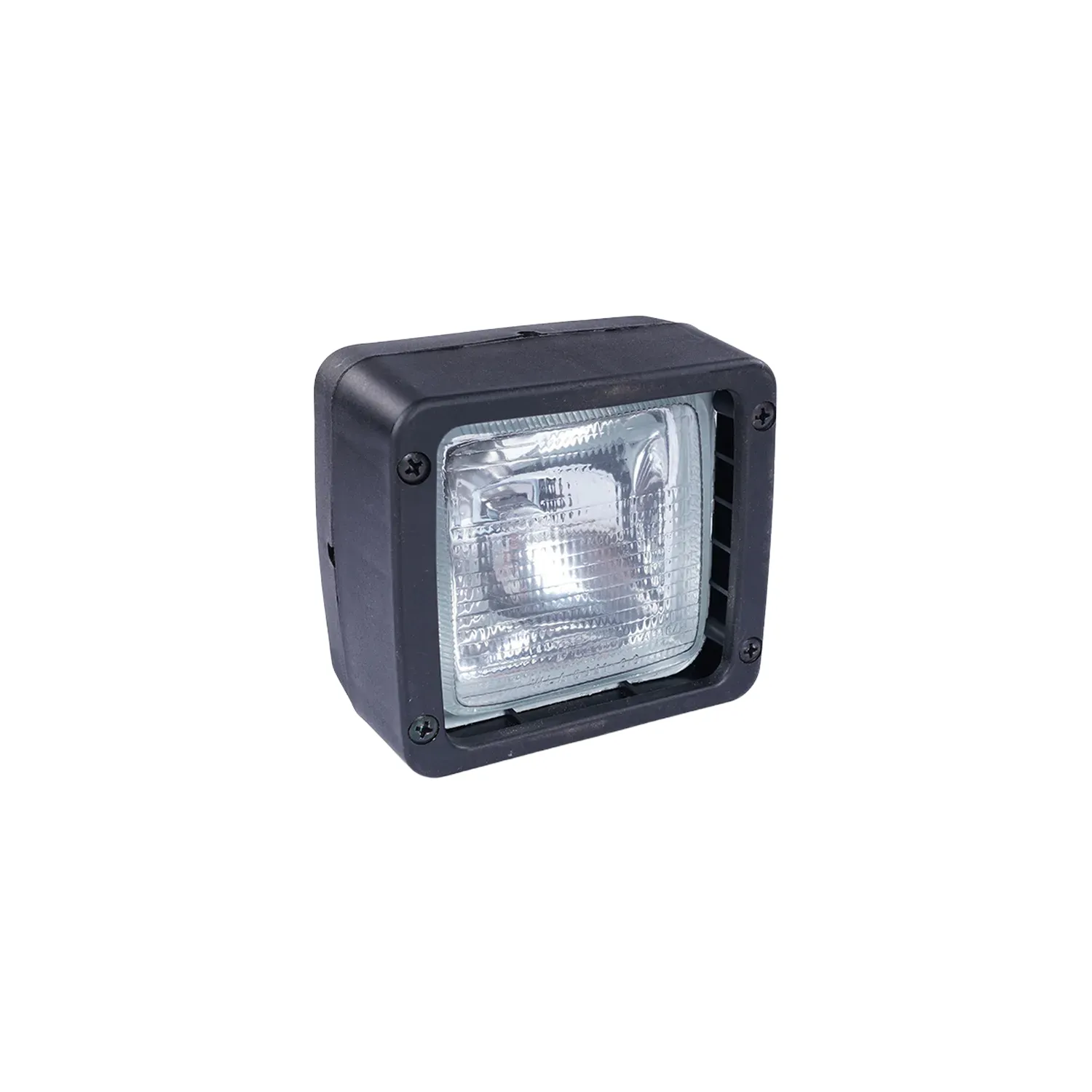 WORK LAMP ADJUST FIEM HALOGEN, арт. 40/302608, JCB, для JCB, Электро оборудование — фото товара, купить в Вектор