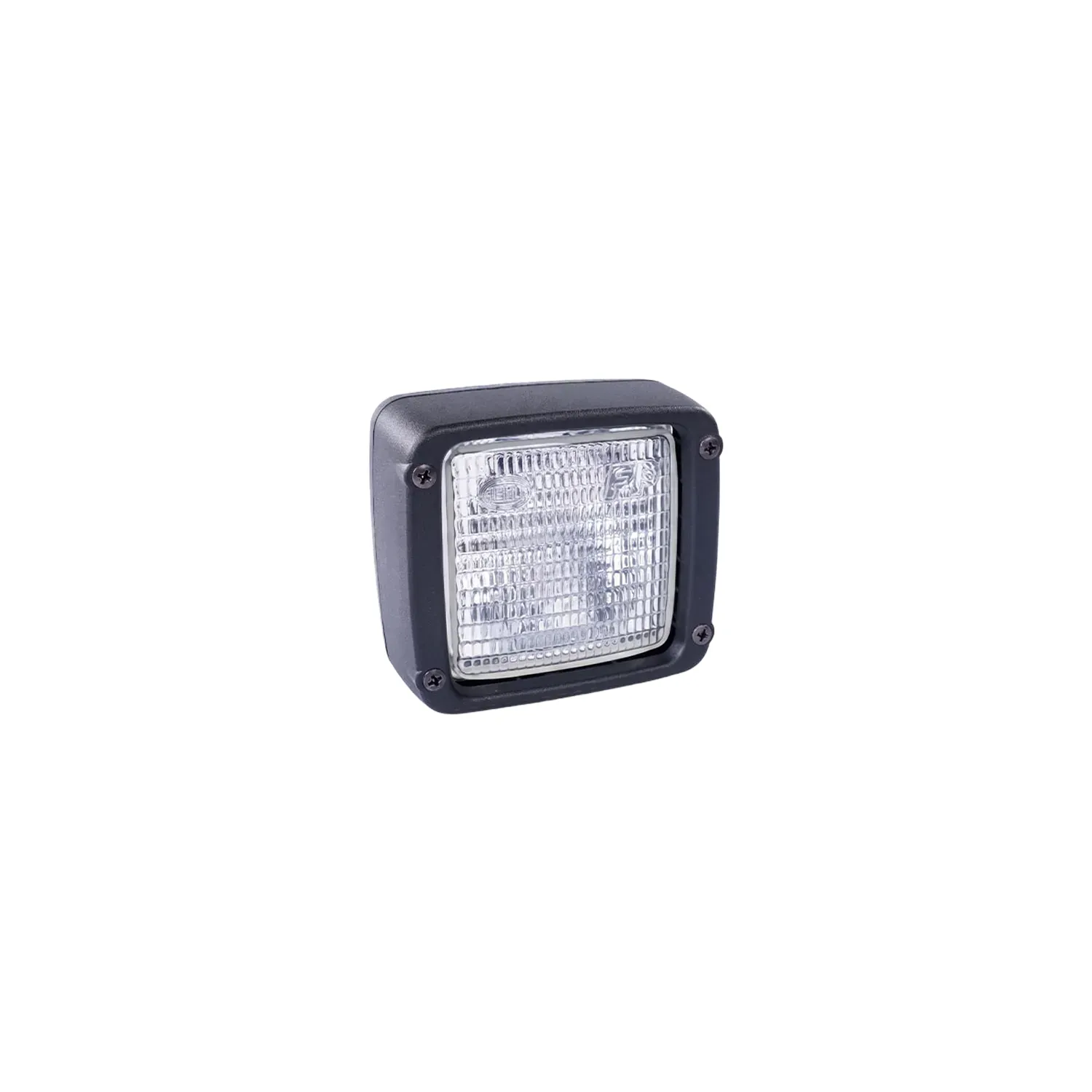 WORK LAMP, арт. 336/D6236, JCB, для JCB, Светотехника — фото товара, купить в Вектор