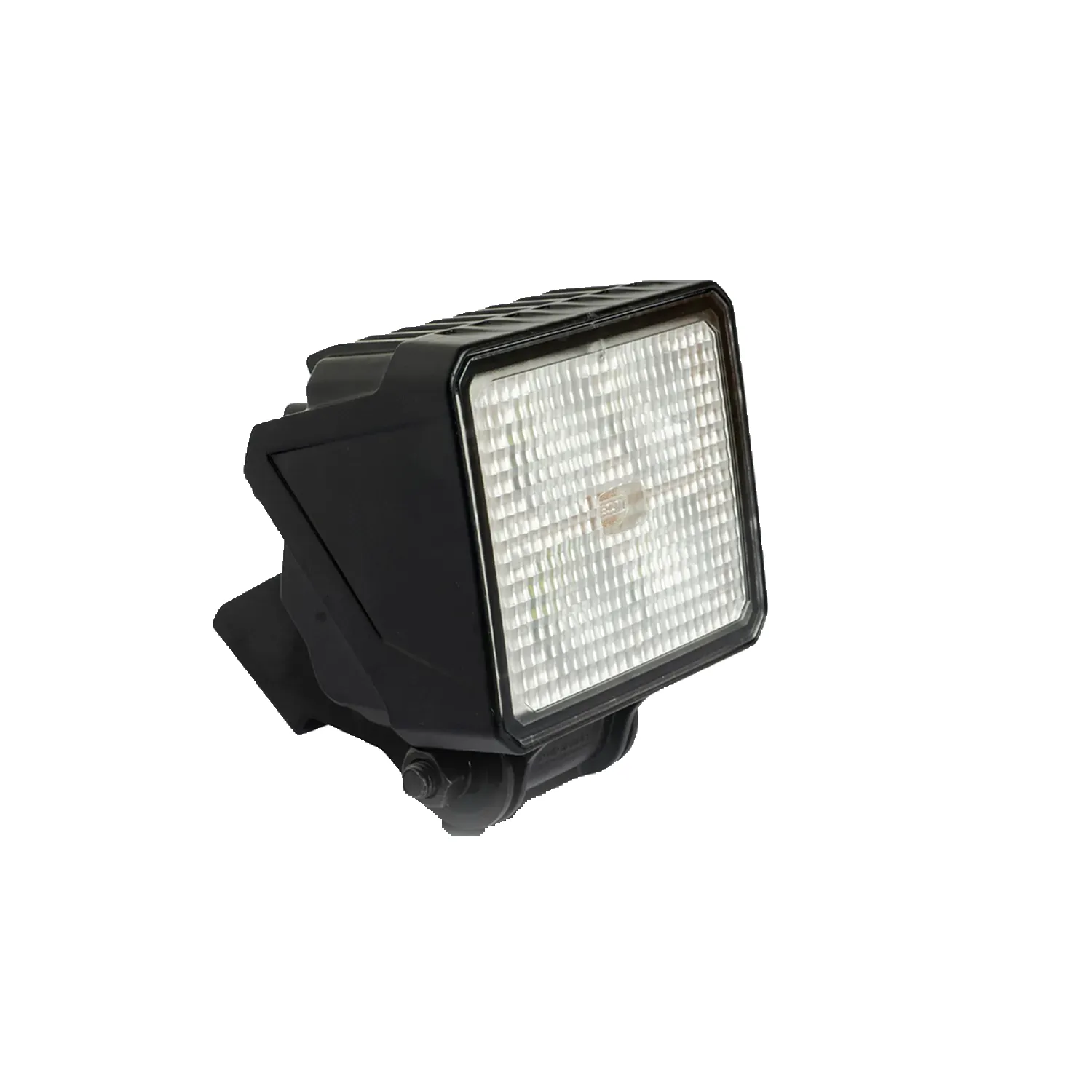 WORK LAMP NA OGR MD12-24 HELLA LED, арт. 700/C8027, JCB, для JCB, Электро оборудование — фото справа, купить в Вектор
