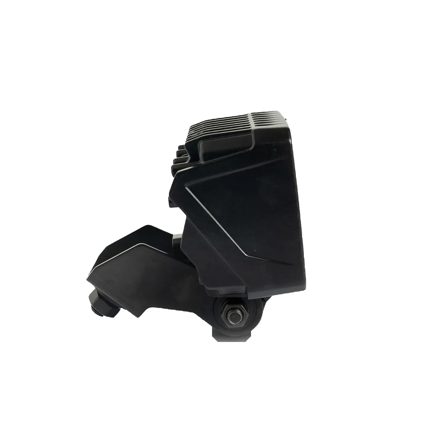 WORK LAMP NA OGR MD12-24 HELLA LED, арт. 700/C8027, JCB, для JCB, Электро оборудование — фото товара, купить в Вектор