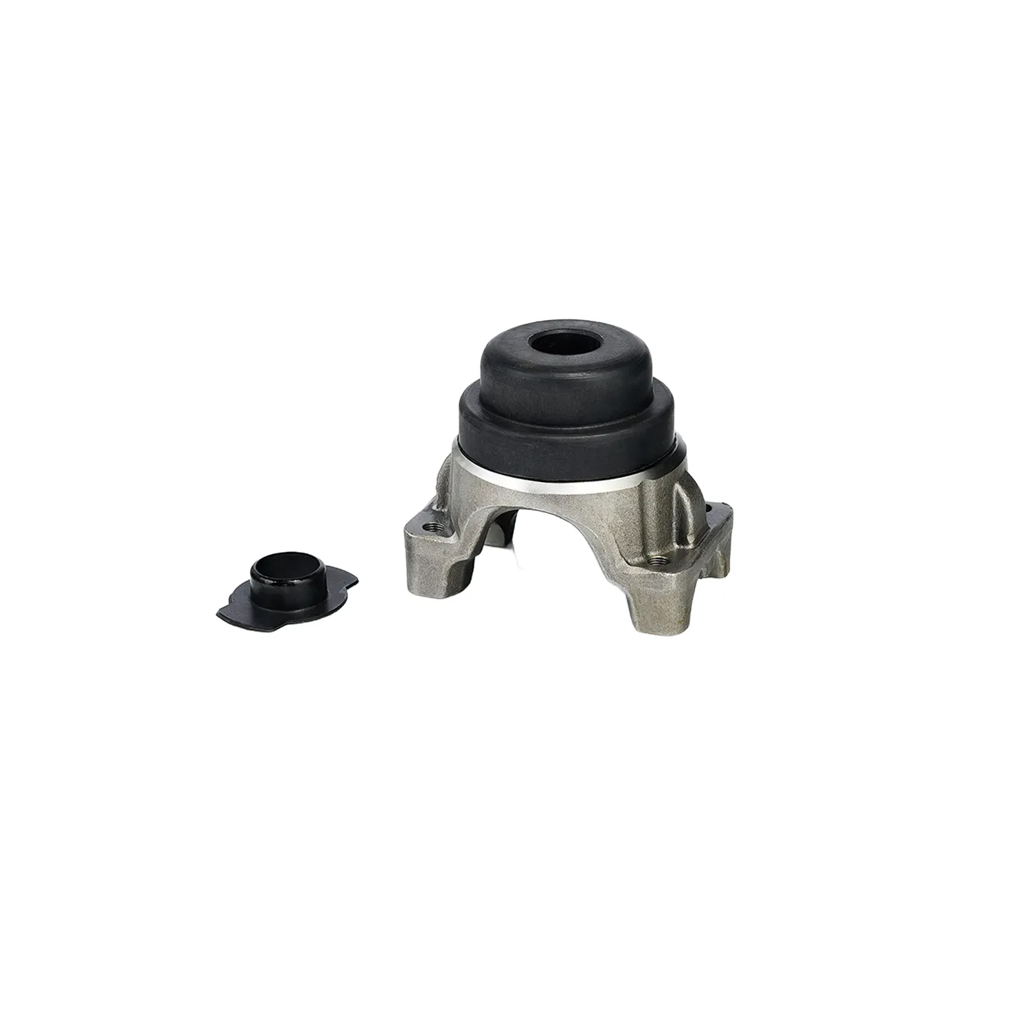 Yoke Coupling - 1480, No Flinger, арт. 458/20894, JCB, для JCB, Карданы — фото товара, купить в Вектор