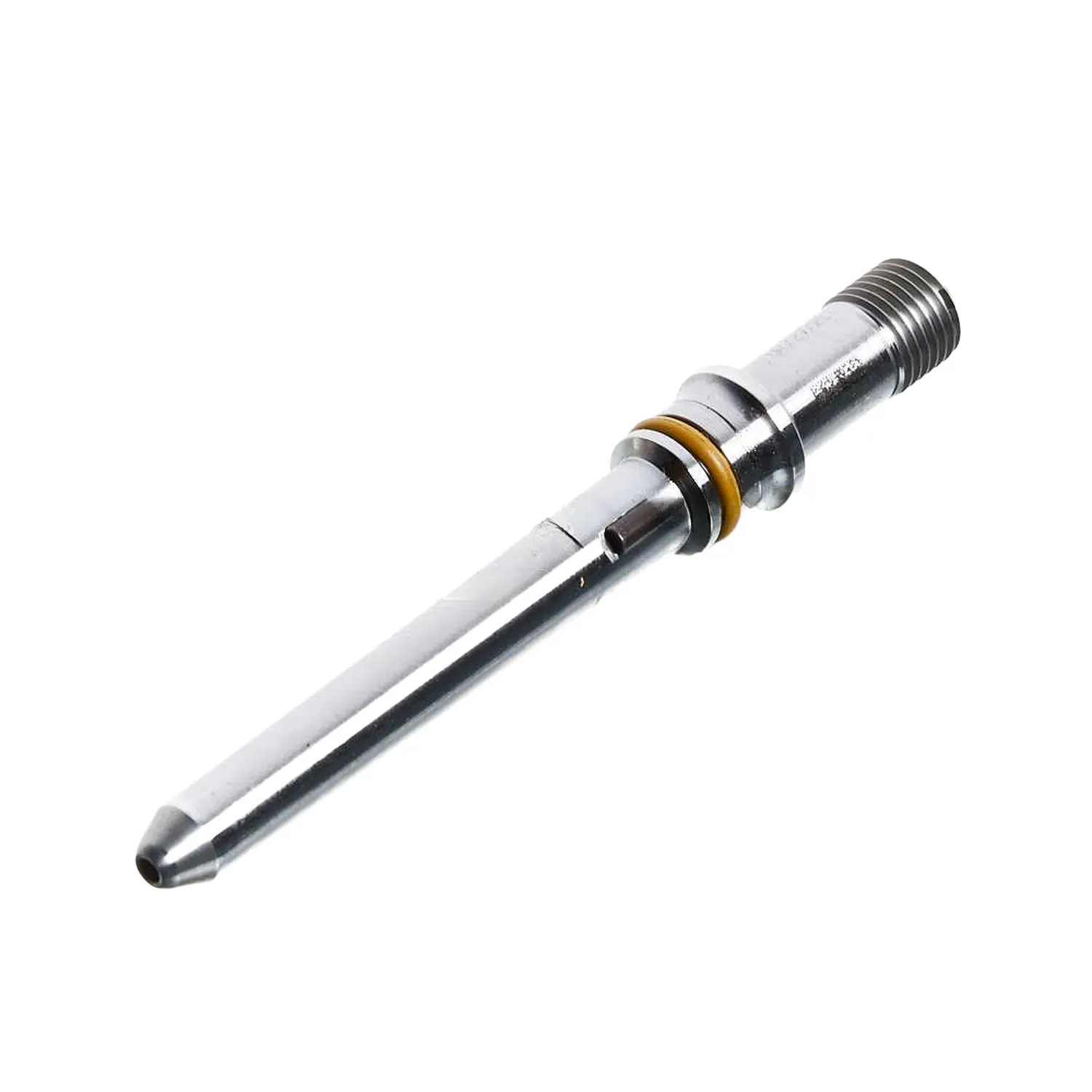 Запчасть Engine Connector, Inj Fue JCB 400/02640, Муфты и адаптеры — фото товара, купить в Вектор