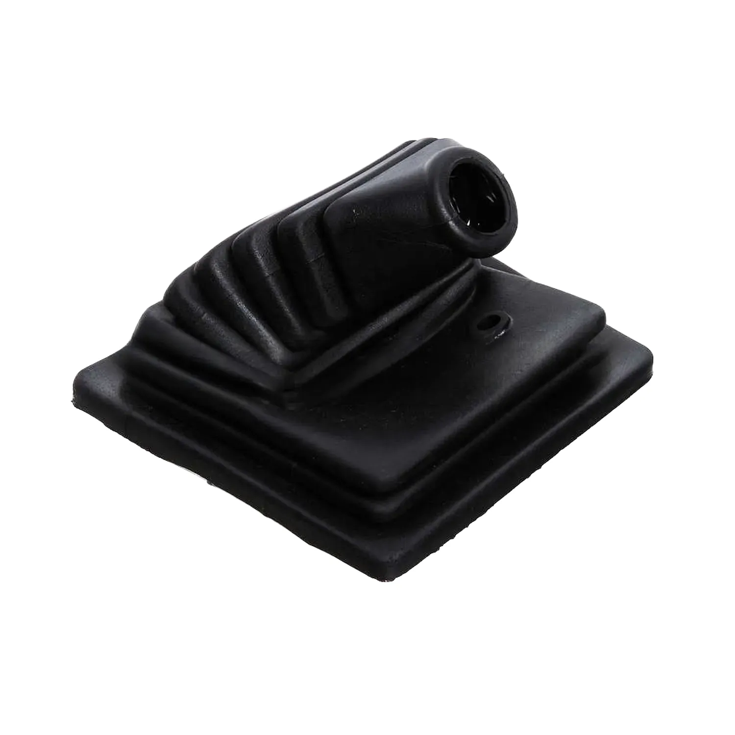 Запчасть Gaiter single leve JCB 162/03611, Кузовные детали — фото товара, купить в Вектор