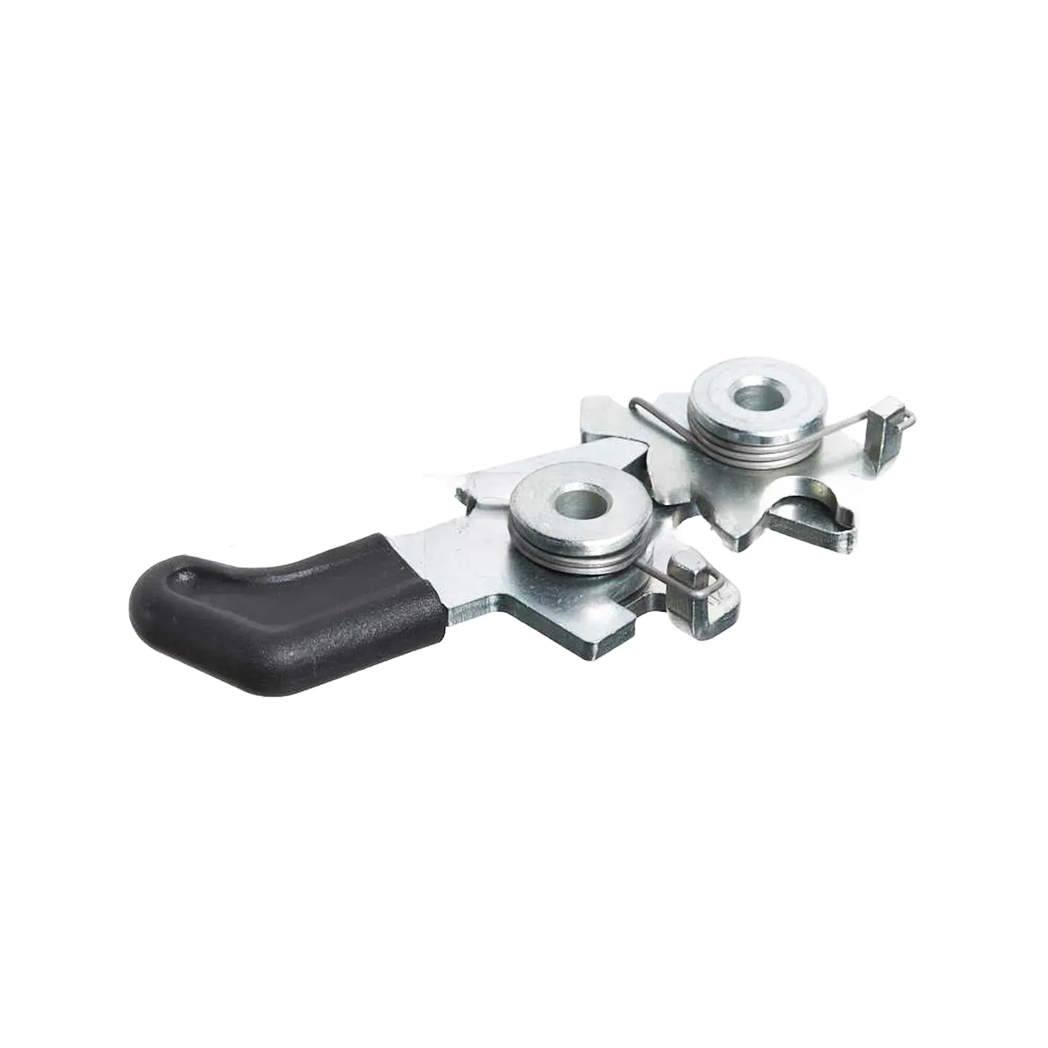 Запчасть HOOD-LATCH HOOD-L JCB 333/D3007, Система управления — фото товара, купить в Вектор