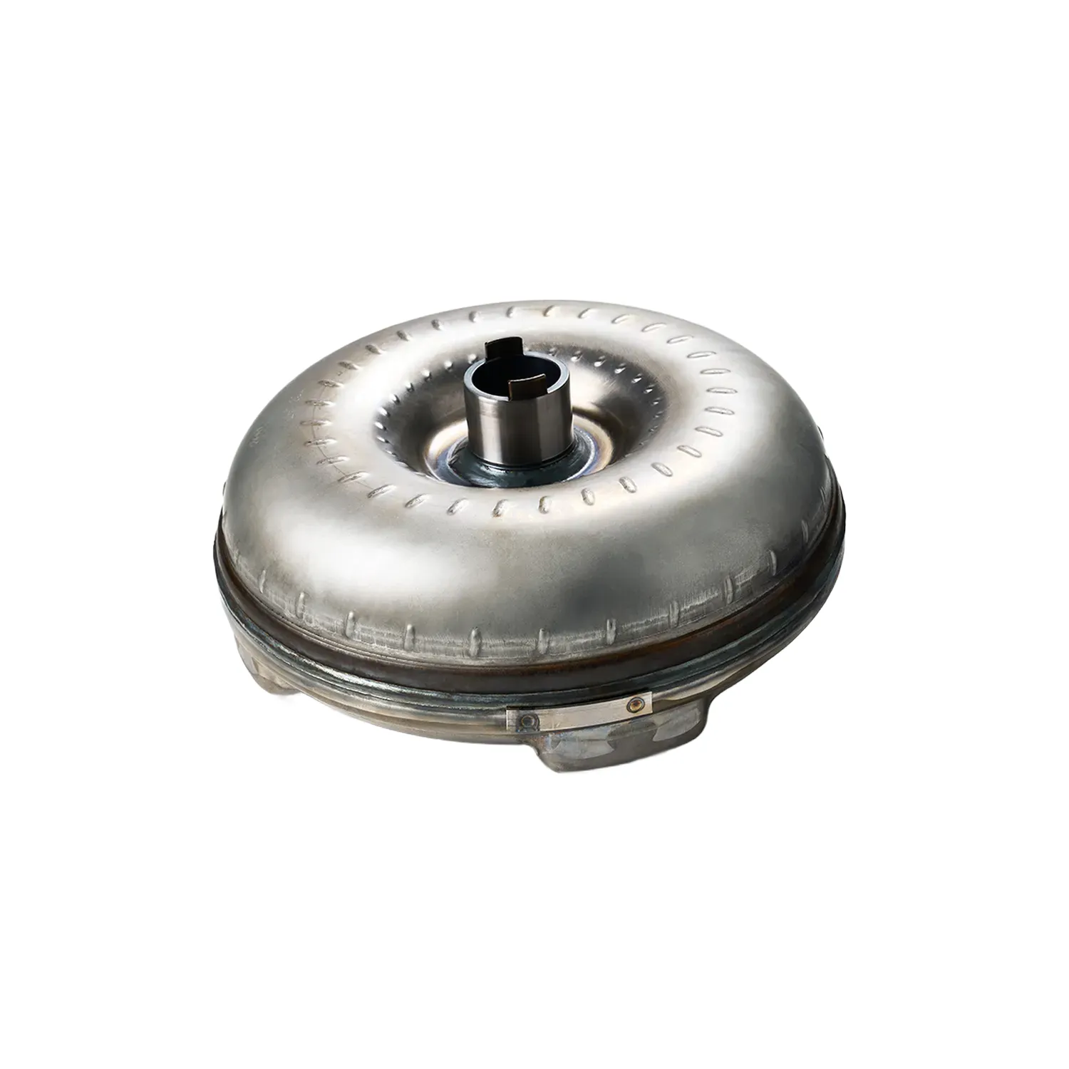 ZF W280 Torque Converter 2.15:1, арт. 04/500100, JCB, для JCB, Гидротрансформаторы — фото товара, купить в Вектор